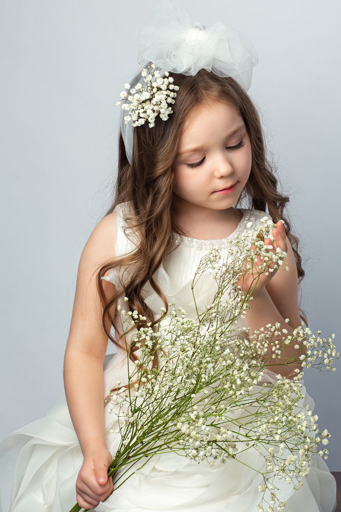 Photograph by Maksim Antoniuk