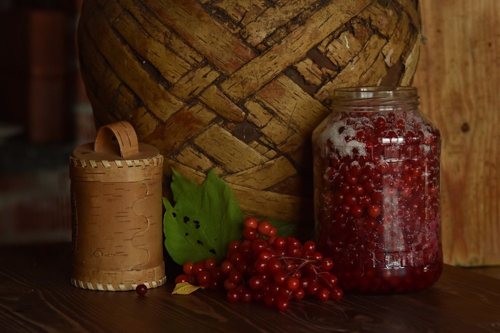 Photograph by Роман Пацкевич