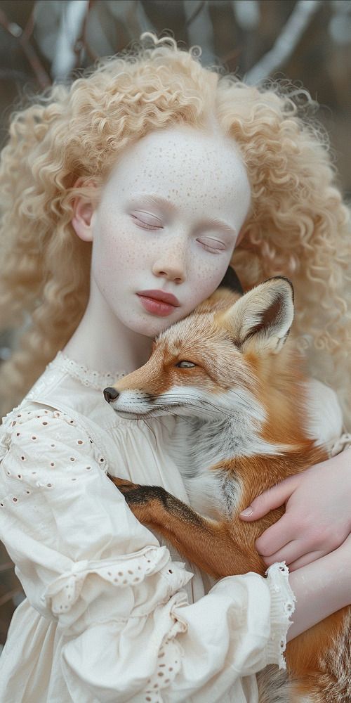 Photograph by Света Раннева