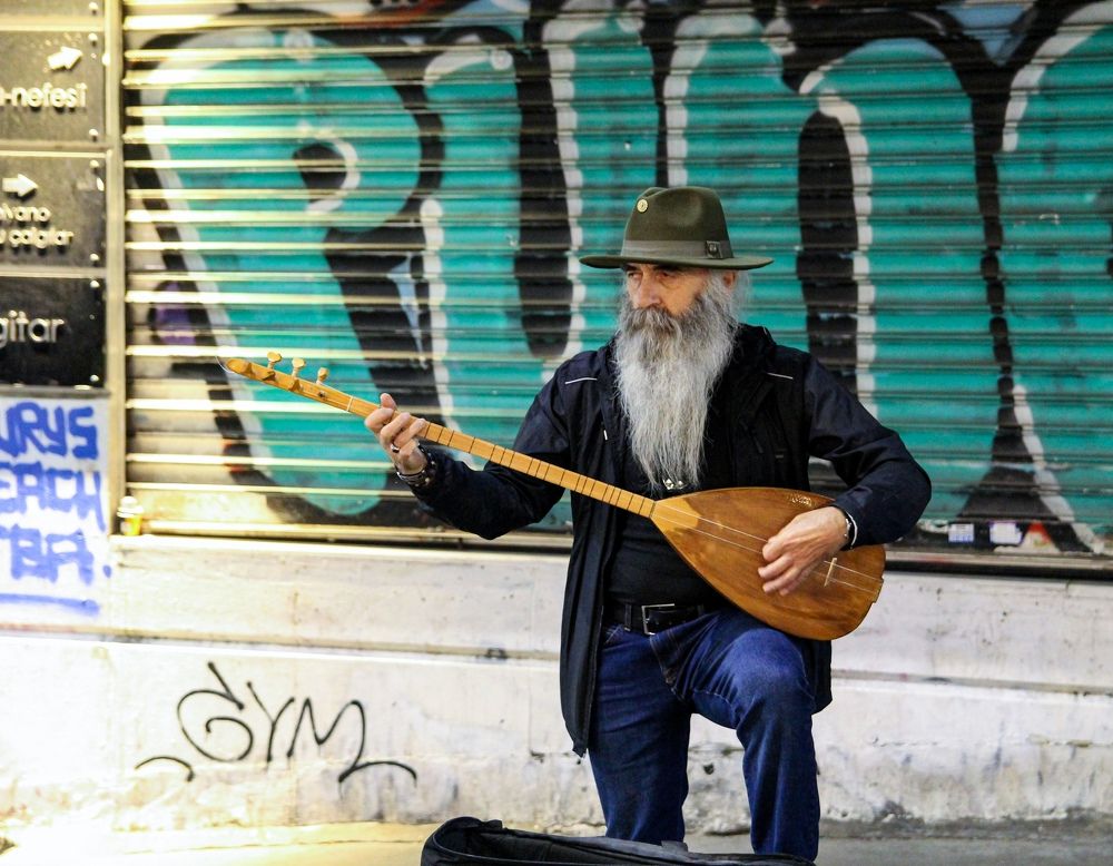 Photograph by Сергей Иванов