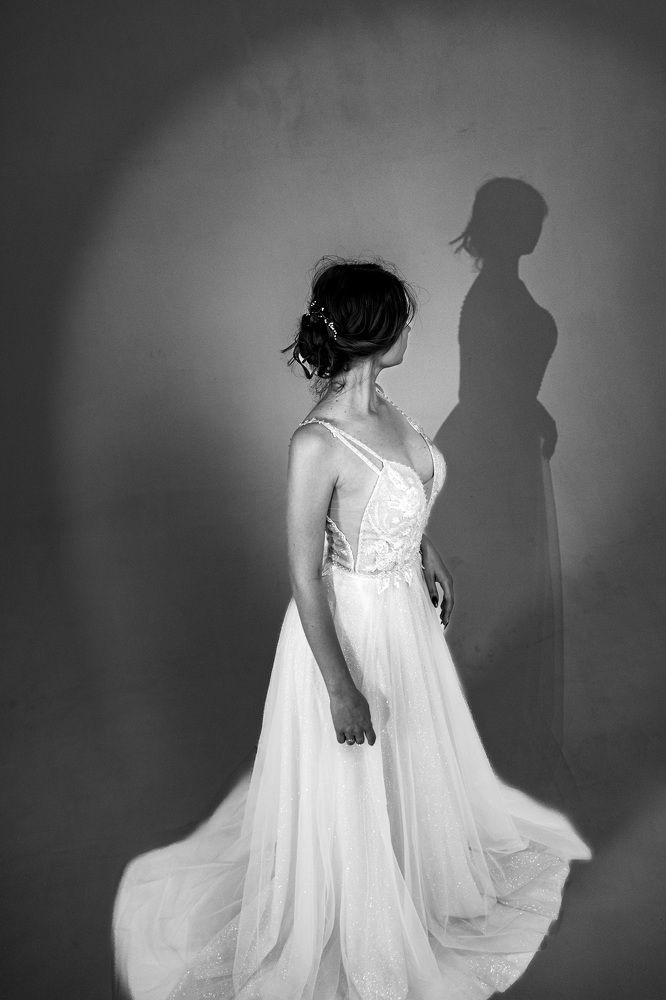 Photograph by Князев Сергей