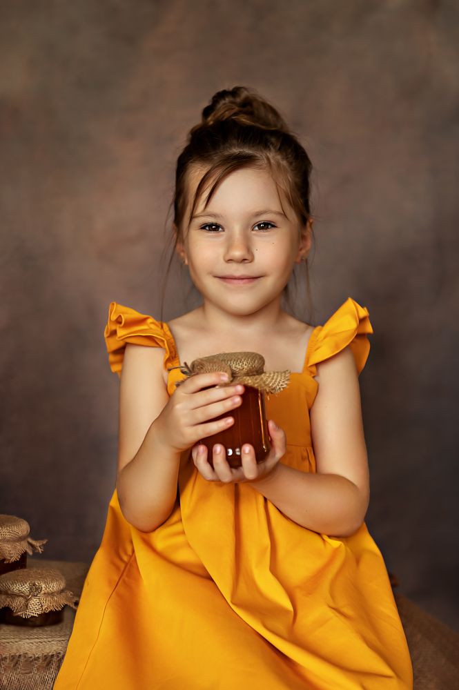 Фотография автора Александра Бонова