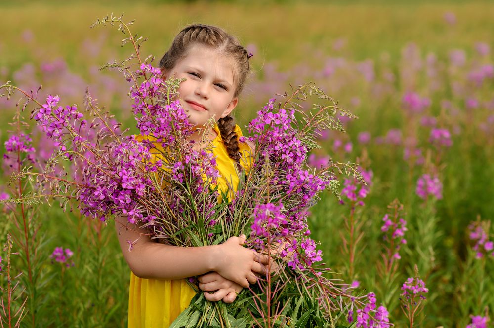 Фотография автора Александра Бонова