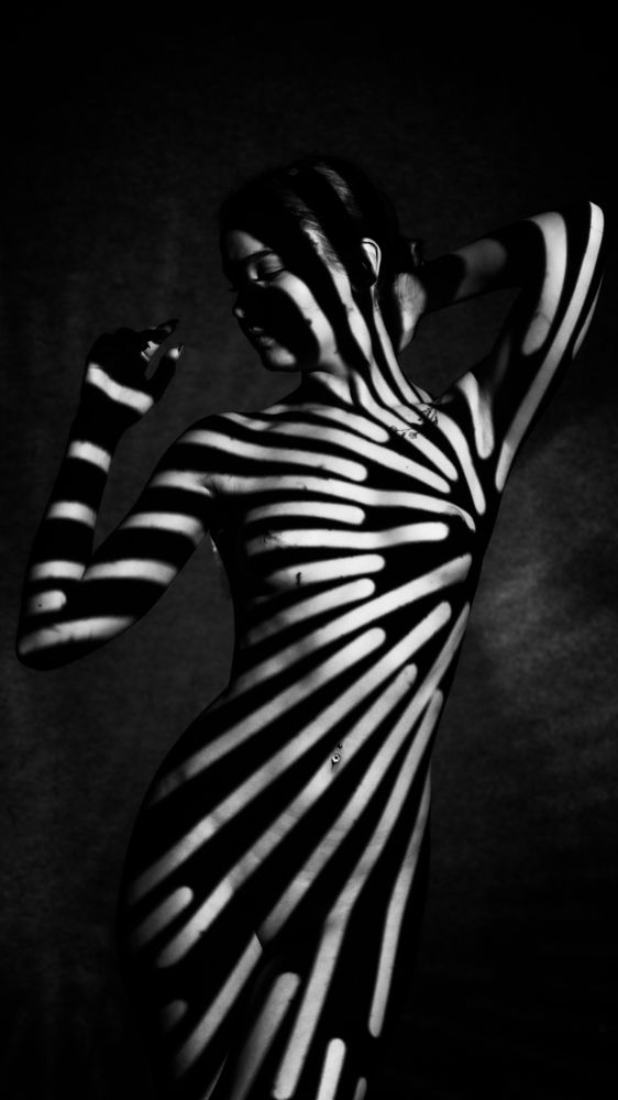 Photograph by Сергей Малашенко