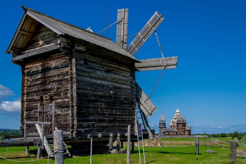 Photograph by Анна Захаренкова