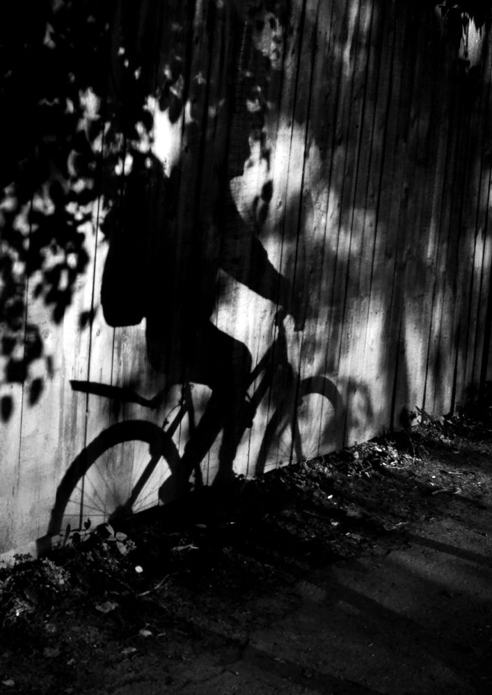 Photograph by Хомастя Настя