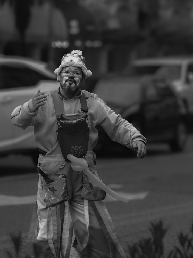 Photograph by Екатерина Нальгиева