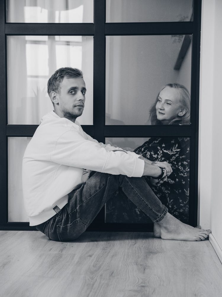 Фотография автора Елена Маслова