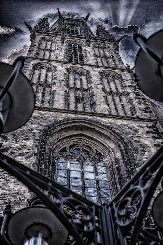 Фотография автора Lukin Igor