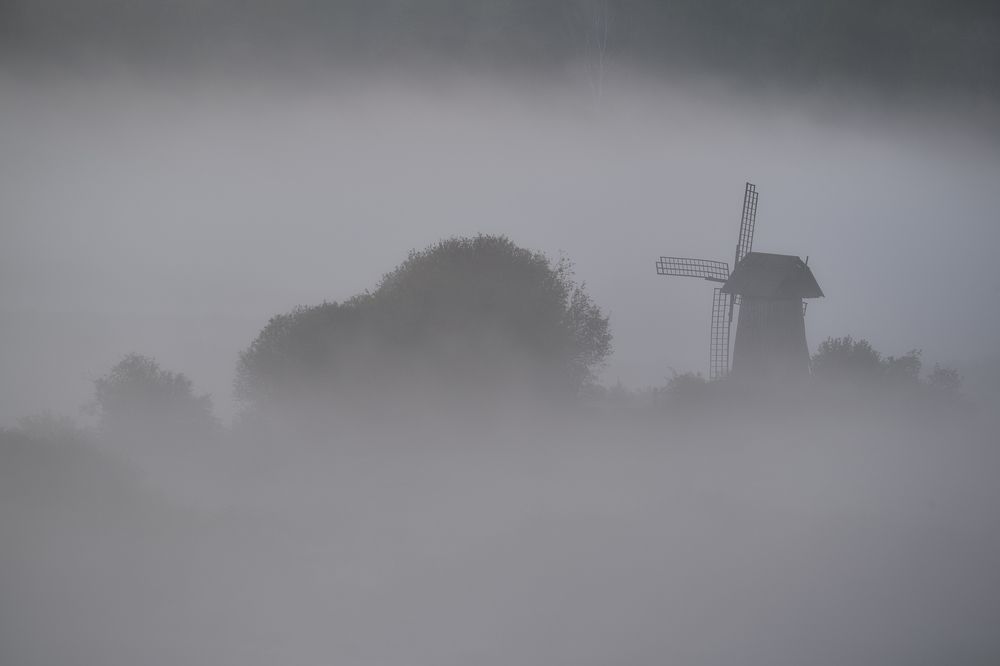 Photograph by Чехонин Александр