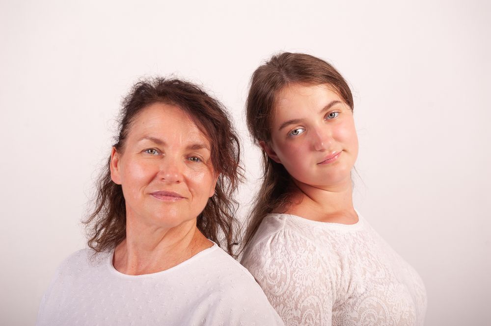 Фотография автора Елена Ефименко