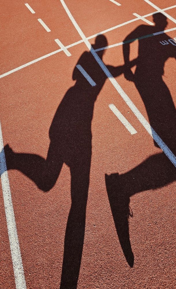 Photograph by Alexandra Sergeeva