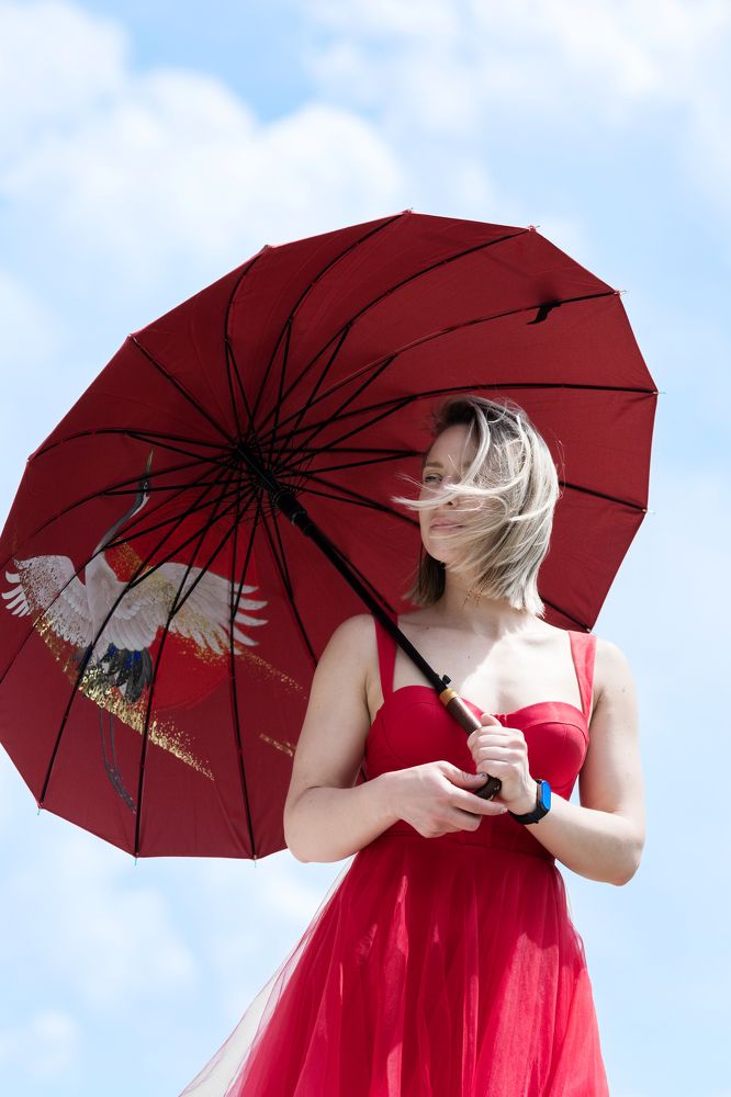 Photograph by Semeniuc Anna