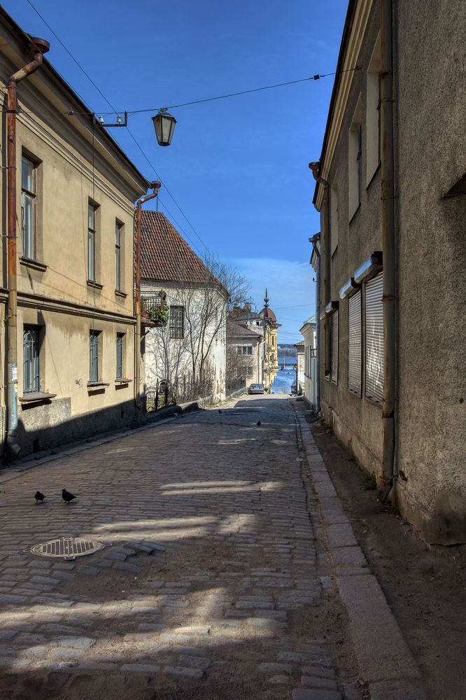 Photograph by Александр К