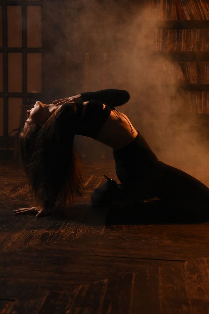 Photograph by Наталья Троян