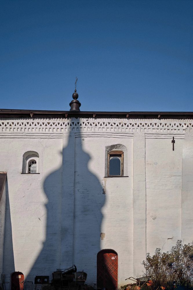 Photograph by Анастасия Филатова