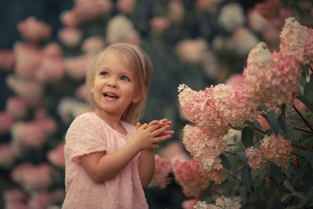 Photograph by Юлия