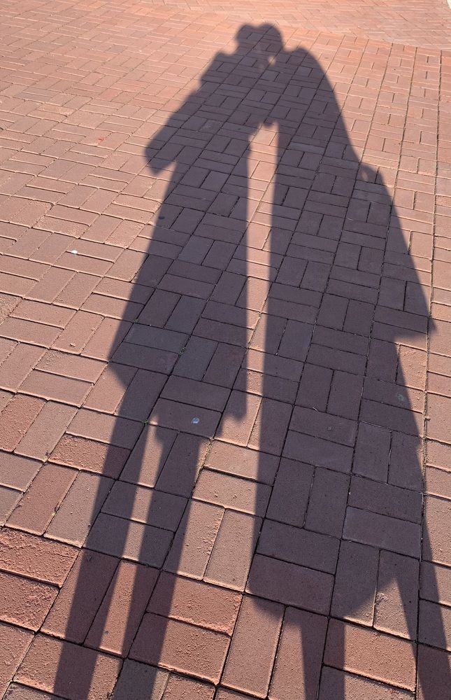 Photograph by Наталья Бирук