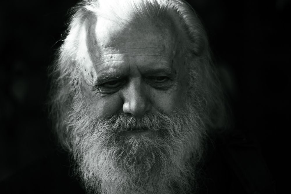 Photograph by Александр Овчинников