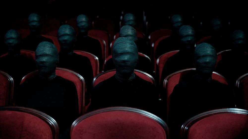 Фотография автора Войтик Евгений