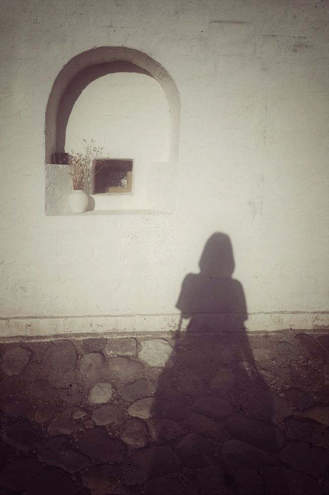 Photograph by Анастасия Филатова