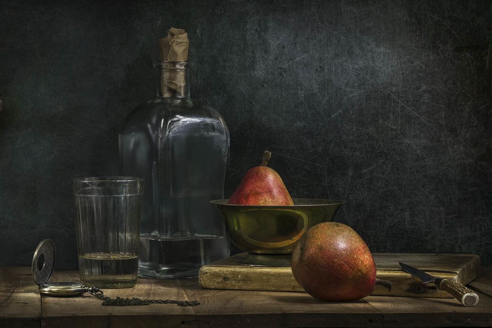 Photograph by Солодар Виктория