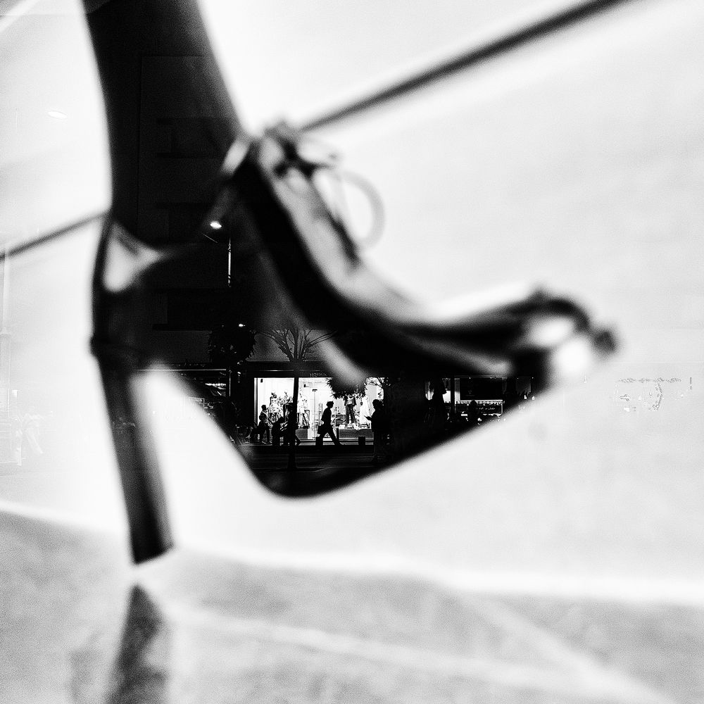 Photograph by Catalin Braga