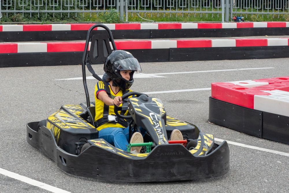 Фотография автора Бычков Валерий