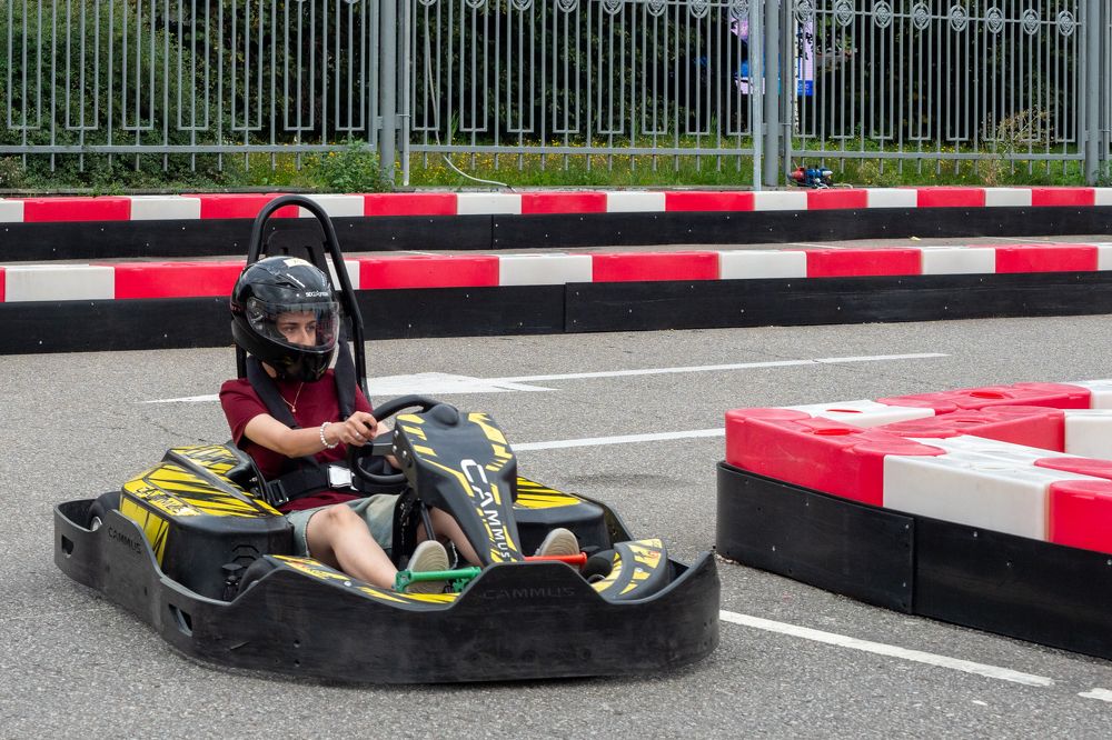 Фотография автора Бычков Валерий