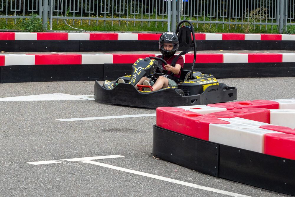 Фотография автора Бычков Валерий