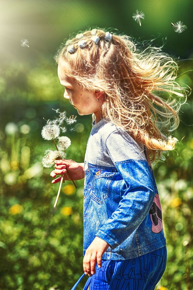 Photograph by Мария Маркина