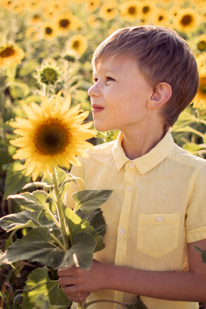 Photograph by Светлана Кочнева