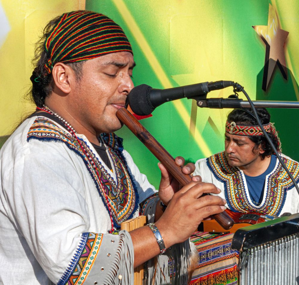 Photograph by Сергей Христинич