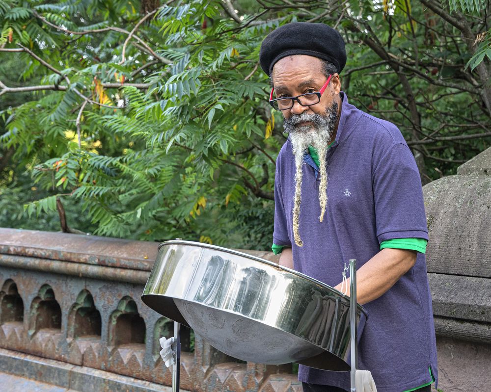 Photograph by Гришанов Пётр