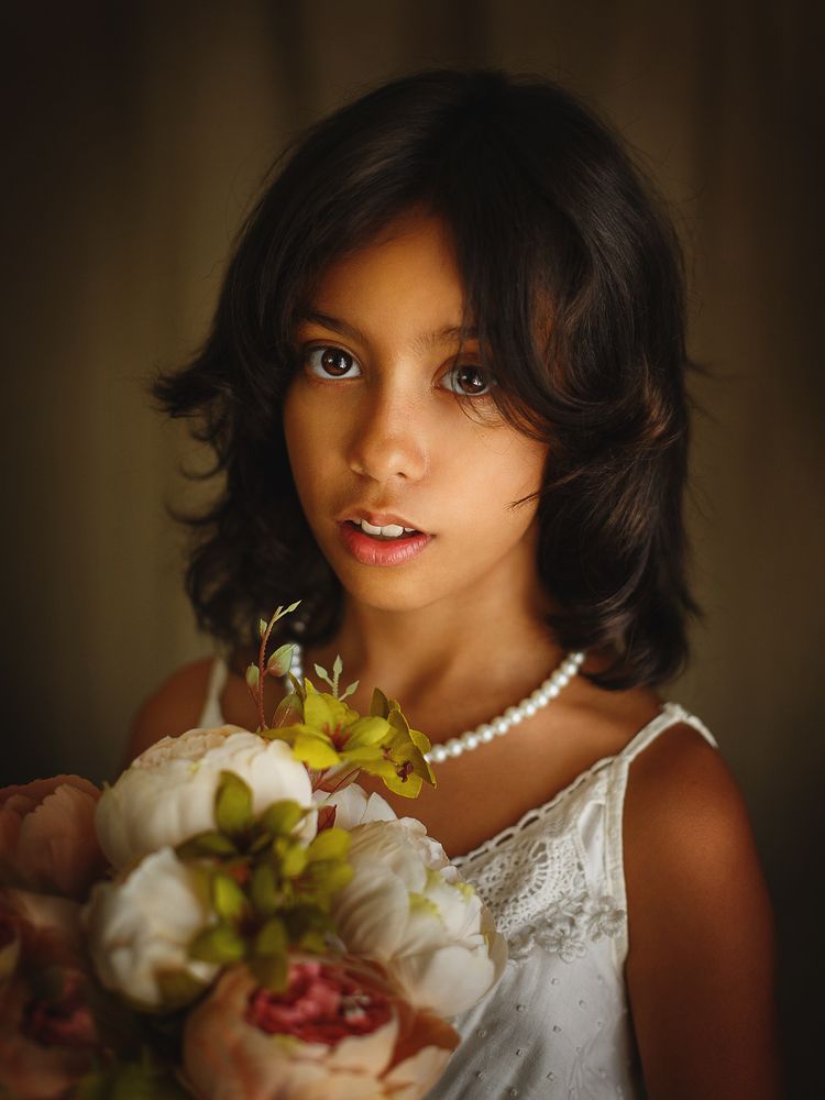 Photograph by Антон Жилин