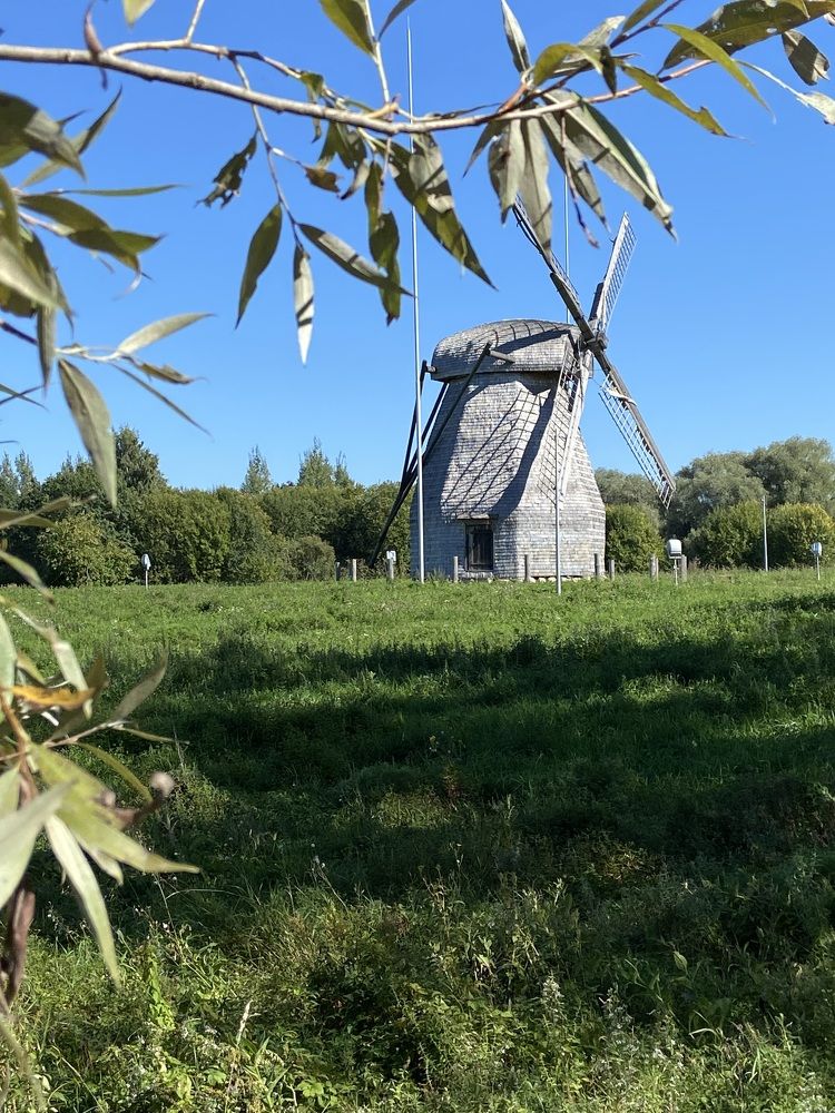 Photograph by Маргарита Миронова