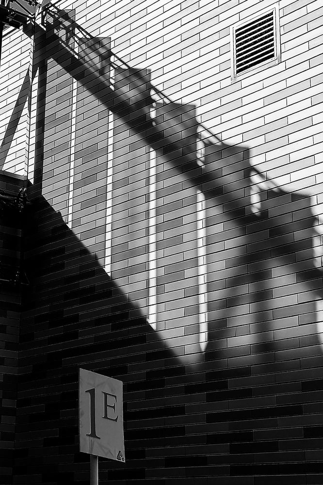 Photograph by Оксана Артемьева