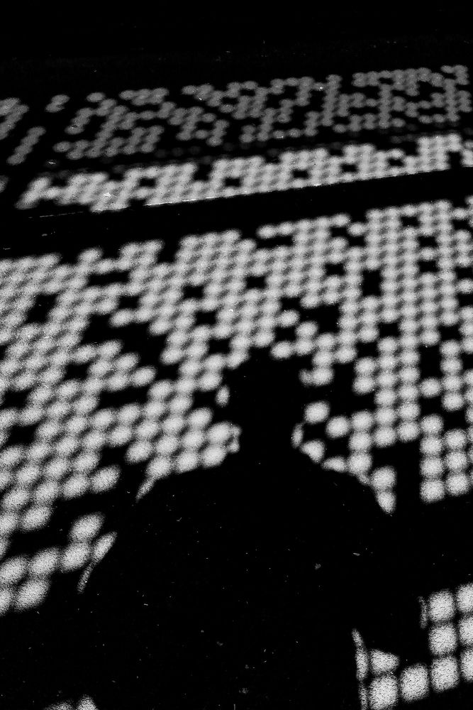 Photograph by Оксана Артемьева