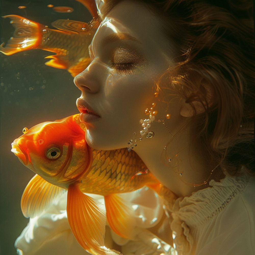 Photograph by Света Раннева