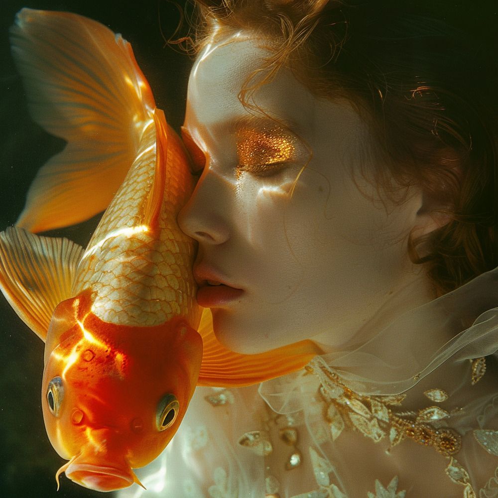 Photograph by Света Раннева