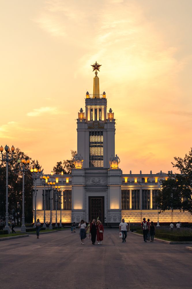 Photograph by Александр Свиблов