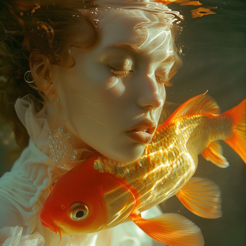 Photograph by Света Раннева