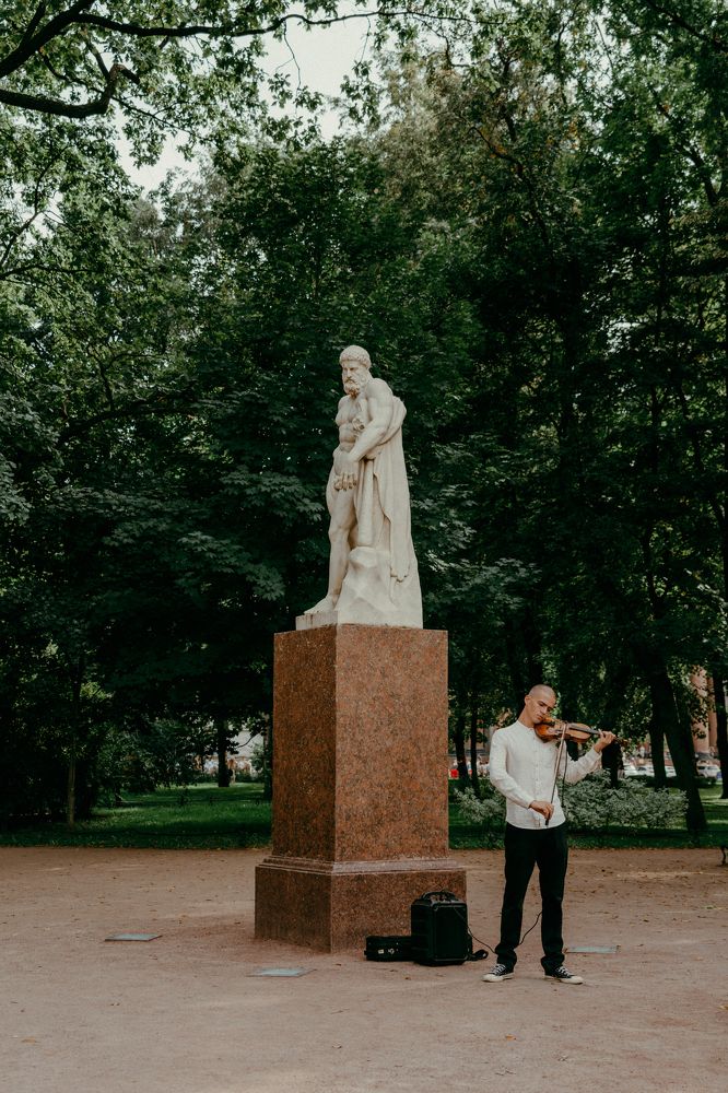 Photograph by Виктор Петров