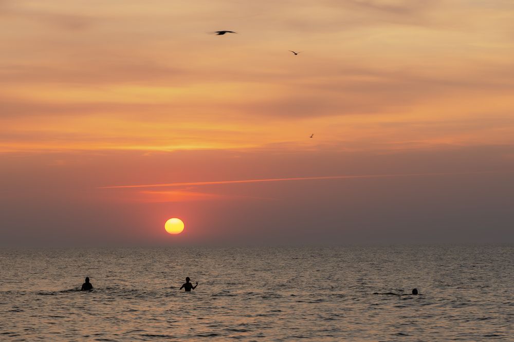 Photograph by Максим Бычин