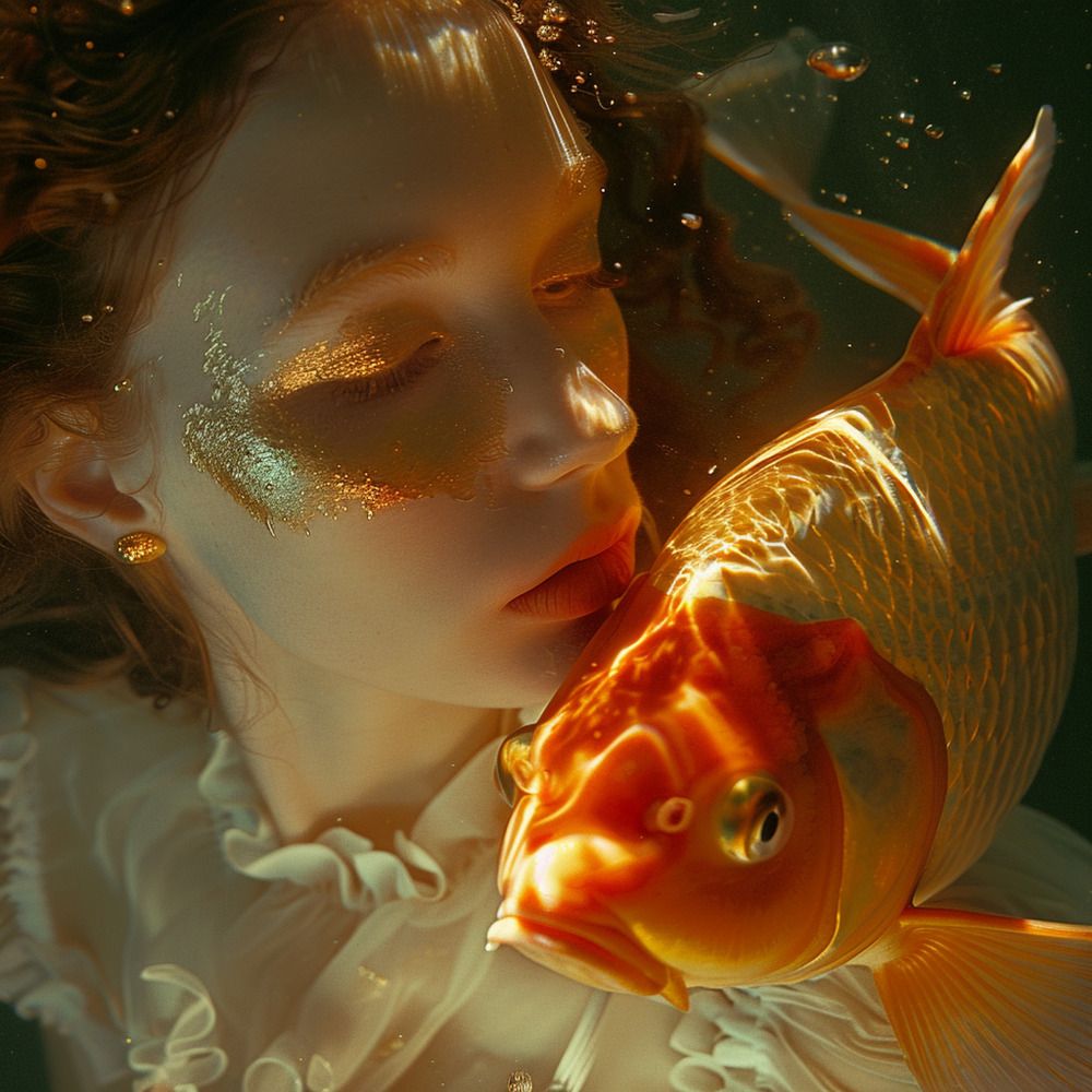 Photograph by Света Раннева