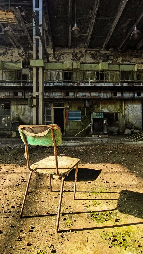 Photograph by Виктор Поздняк