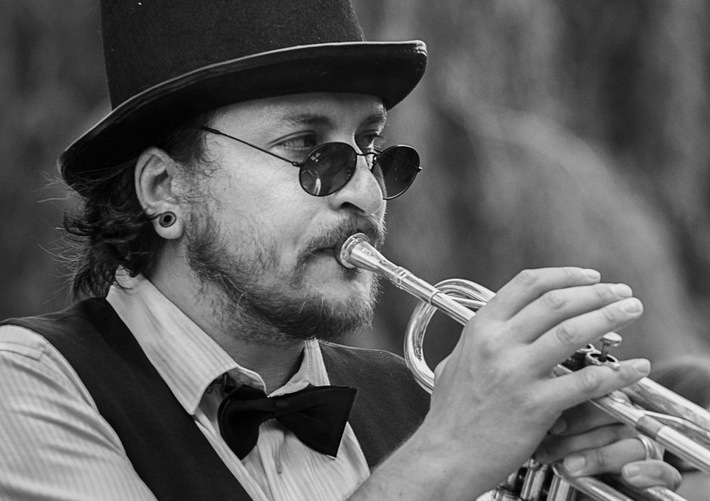 Photograph by Бугакова Ольга