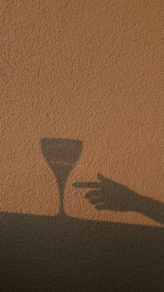 Photograph by Юлия Немцова