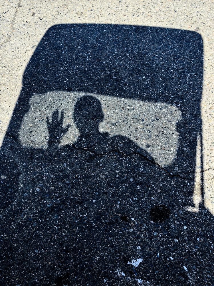 Photograph by Евгений Симион