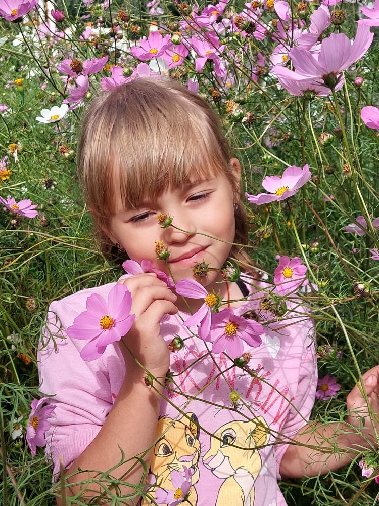 Photograph by Анастасия